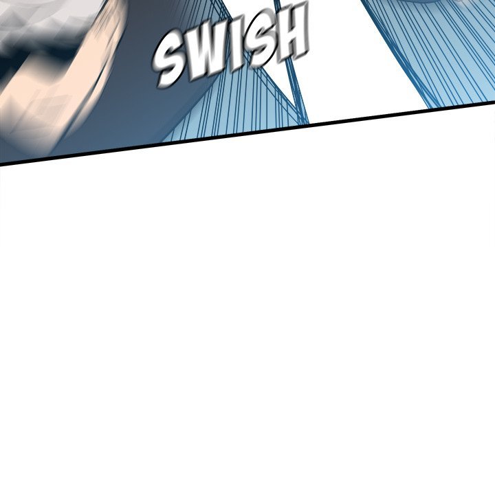 The Villain Chapter 145 - Page 73