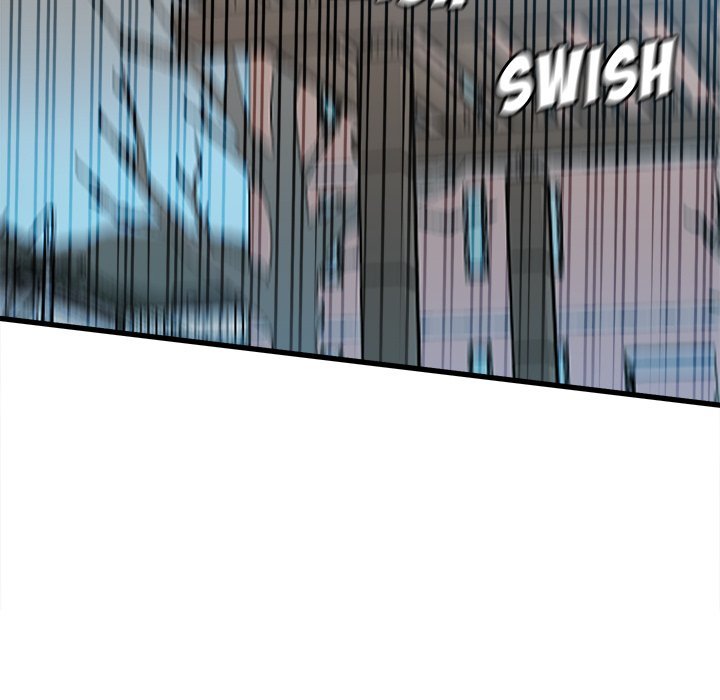 The Villain Chapter 145 - Page 76