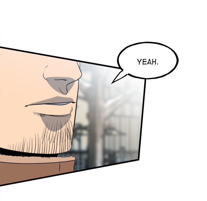 The Villain Chapter 145 - Page 79