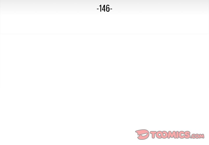 The Villain Chapter 146 - Page 3