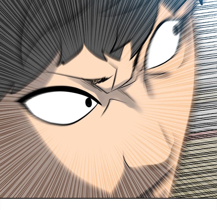 The Villain Chapter 146 - Page 53