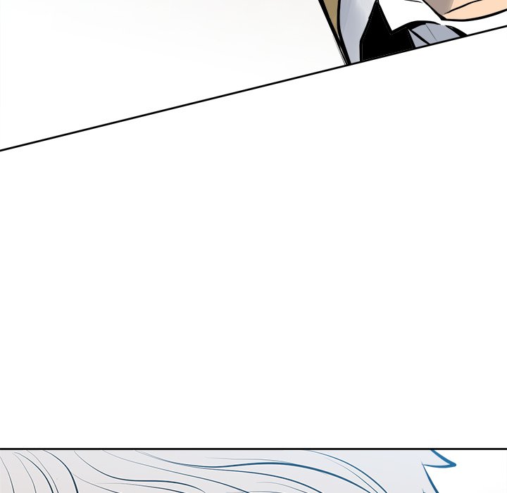 The Villain Chapter 146 - Page 61