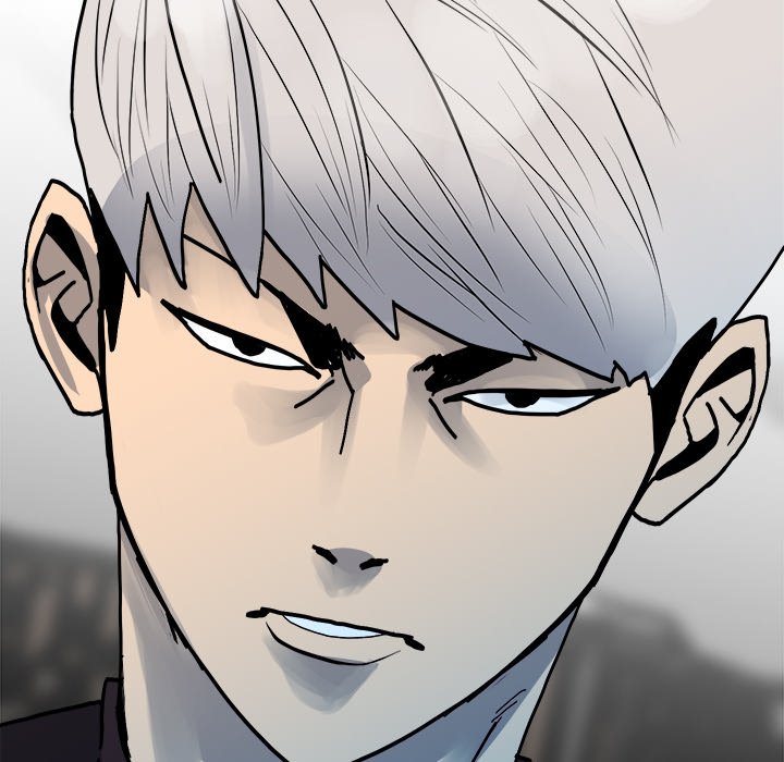 The Villain Chapter 147 - Page 137