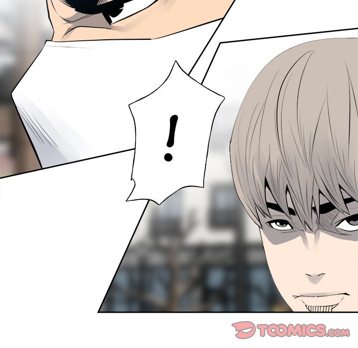 The Villain Chapter 147 - Page 147