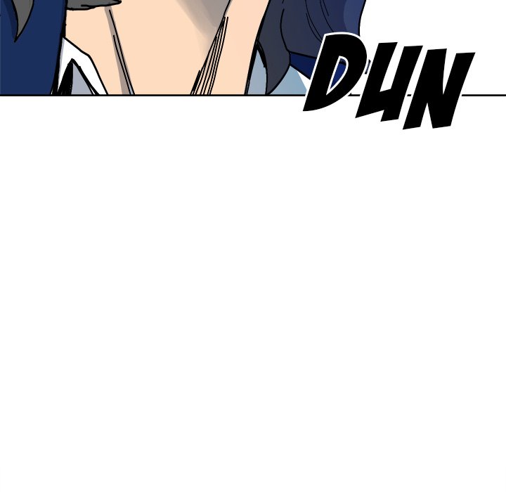 The Villain Chapter 147 - Page 156