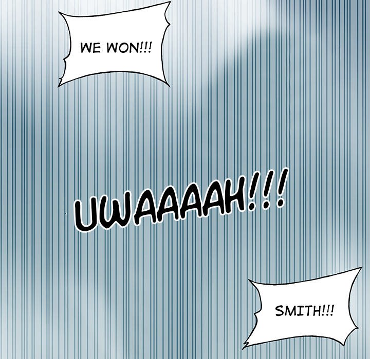 The Villain Chapter 147 - Page 18