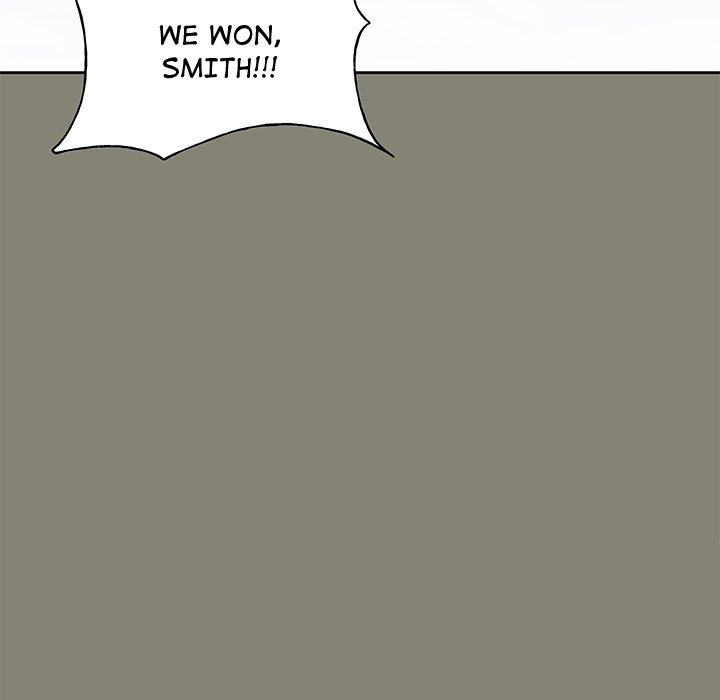 The Villain Chapter 147 - Page 20