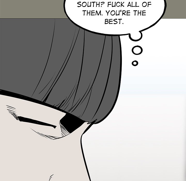 The Villain Chapter 147 - Page 28