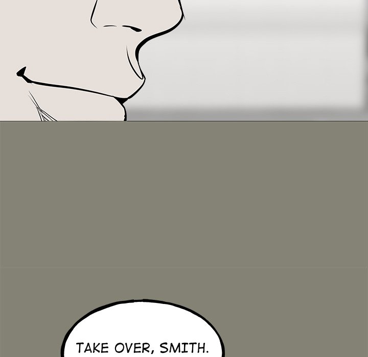 The Villain Chapter 147 - Page 29