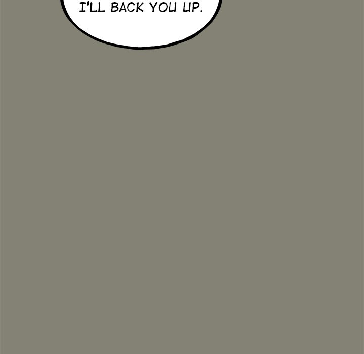 The Villain Chapter 147 - Page 30