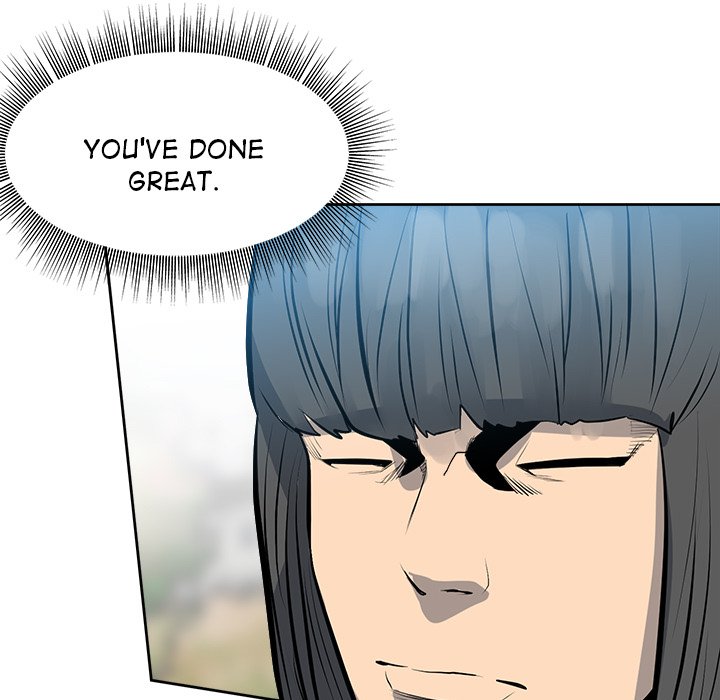 The Villain Chapter 147 - Page 35