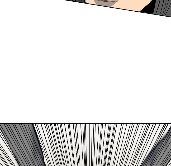 The Villain Chapter 147 - Page 36