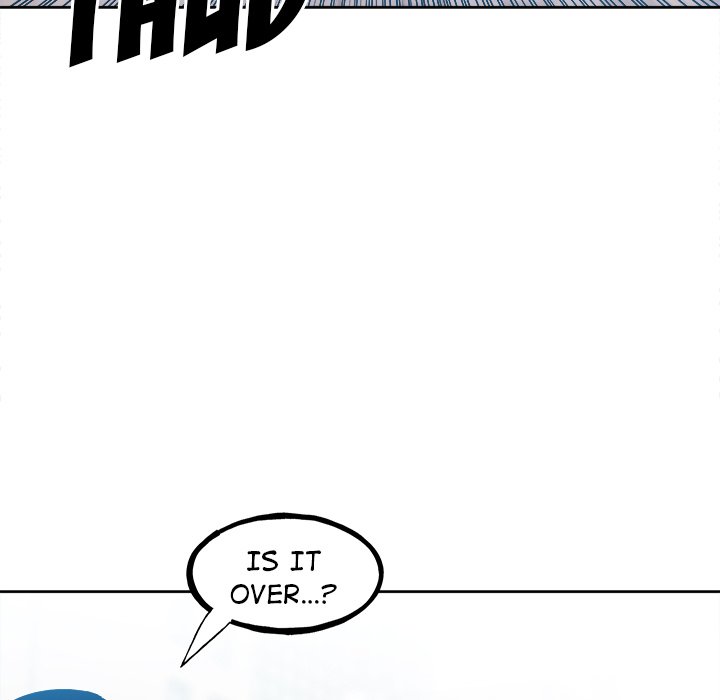 The Villain Chapter 147 - Page 38