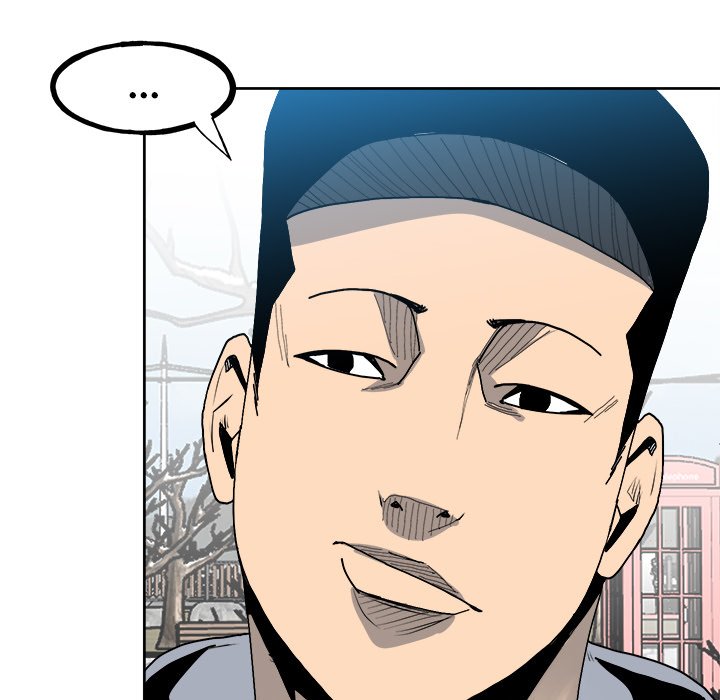 The Villain Chapter 147 - Page 50