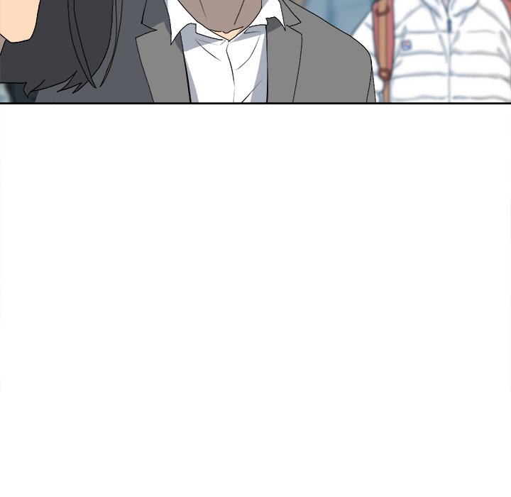 The Villain Chapter 147 - Page 69