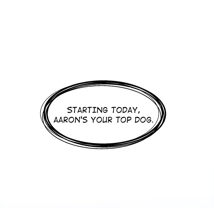 The Villain Chapter 147 - Page 70