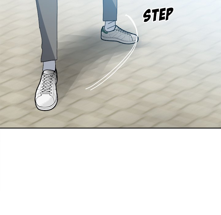 The Villain Chapter 147 - Page 74