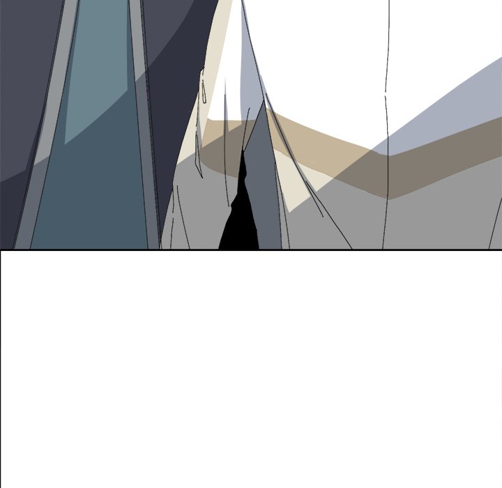 The Villain Chapter 147 - Page 78