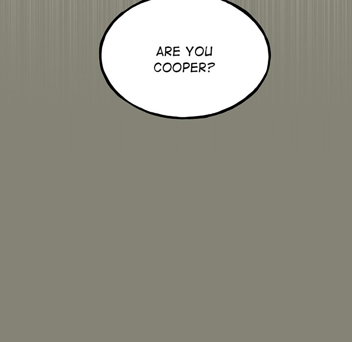 The Villain Chapter 147 - Page 8