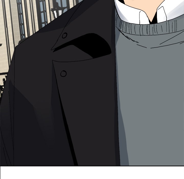 The Villain Chapter 147 - Page 88