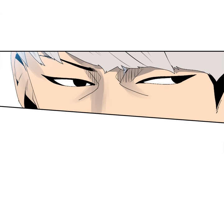 The Villain Chapter 147 - Page 92