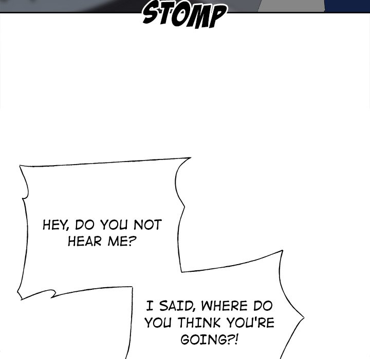 The Villain Chapter 147 - Page 95