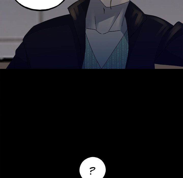 The Villain Chapter 148 - Page 102