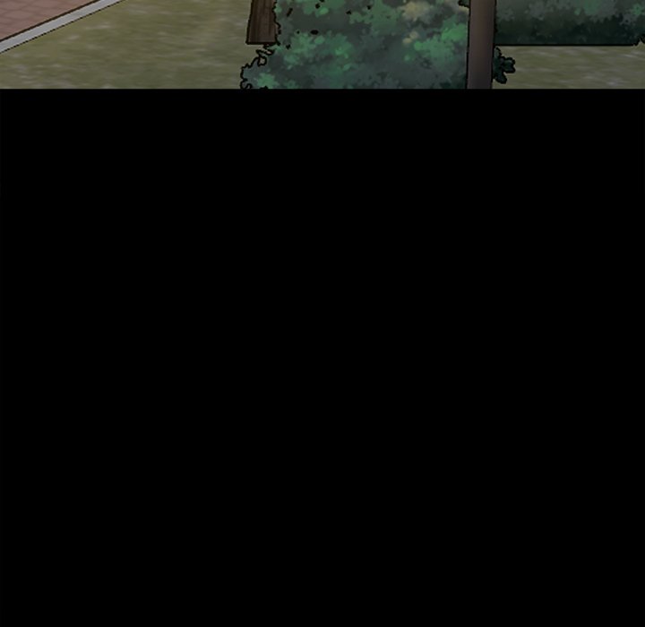 The Villain Chapter 148 - Page 110