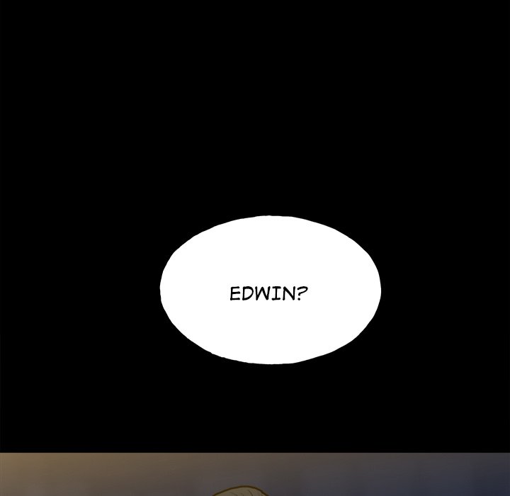 The Villain Chapter 148 - Page 120