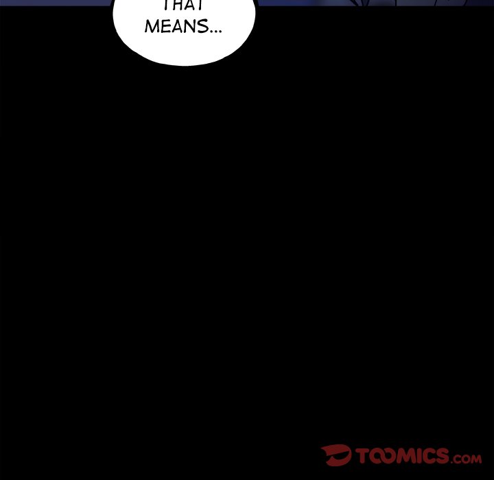 The Villain Chapter 148 - Page 129