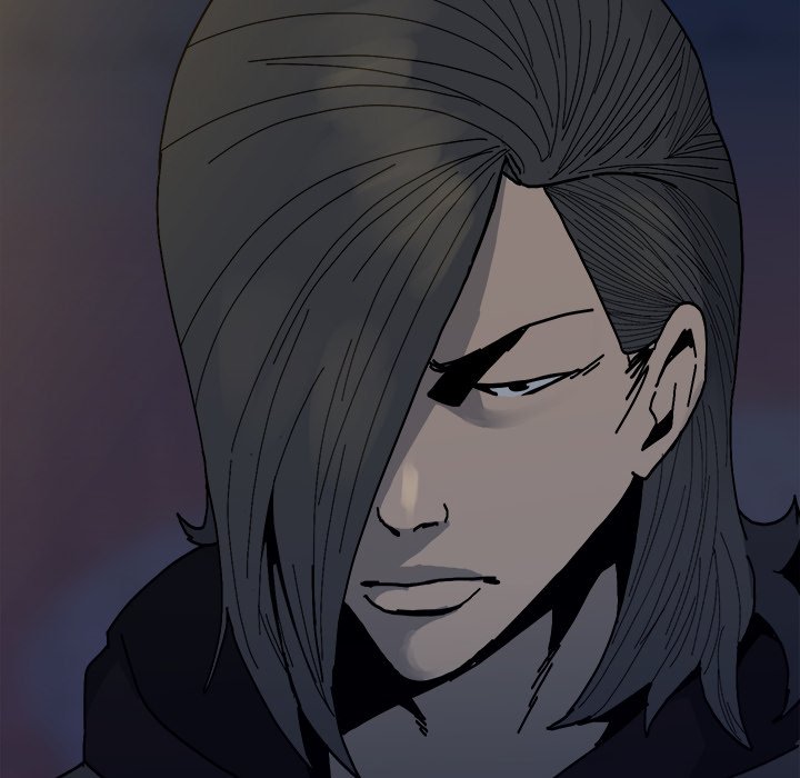 The Villain Chapter 148 - Page 140