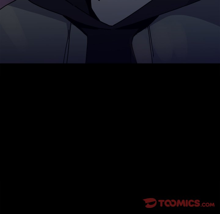 The Villain Chapter 148 - Page 141