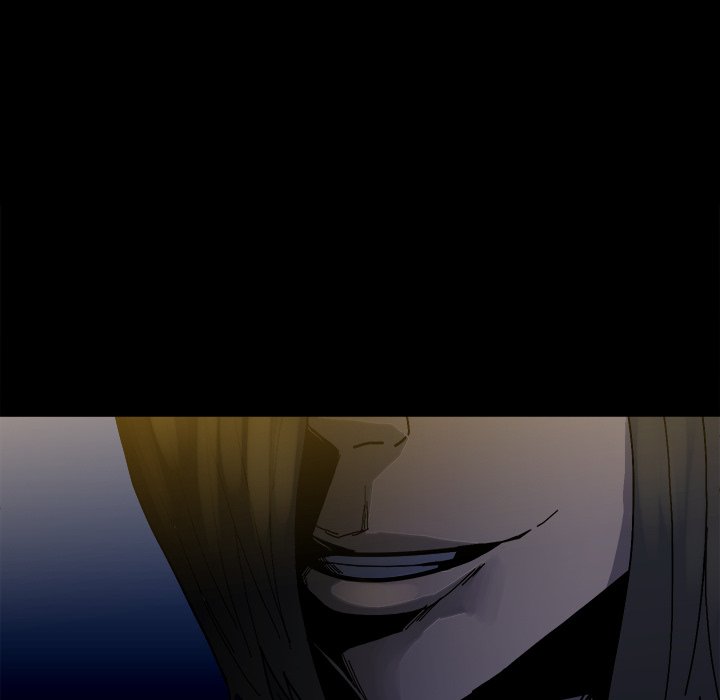 The Villain Chapter 148 - Page 145