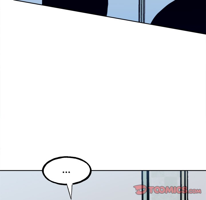 The Villain Chapter 148 - Page 27