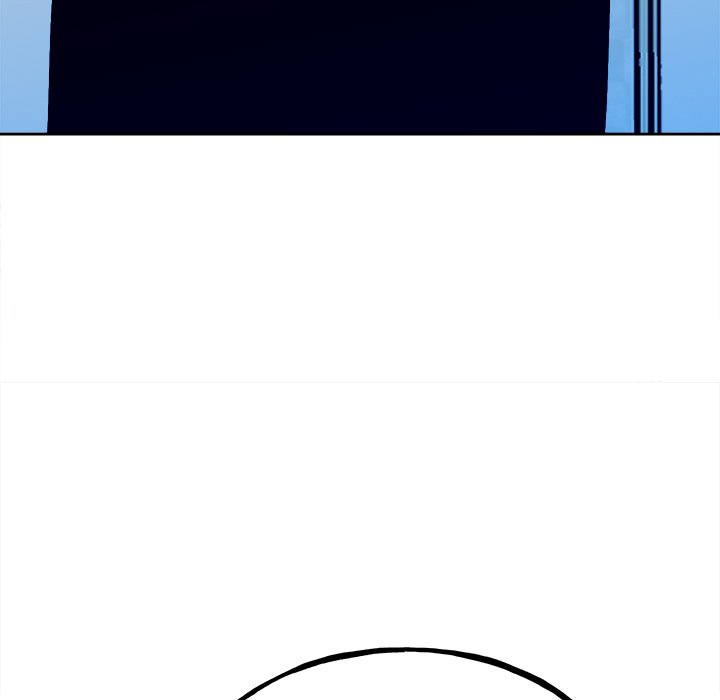 The Villain Chapter 148 - Page 29