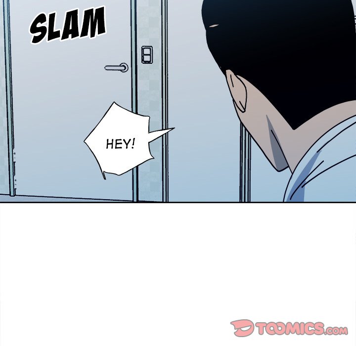 The Villain Chapter 148 - Page 33