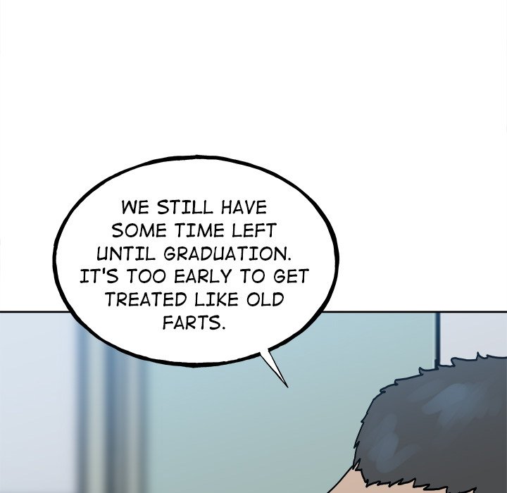 The Villain Chapter 148 - Page 40