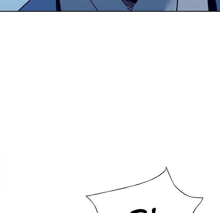 The Villain Chapter 148 - Page 48