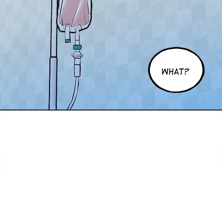 The Villain Chapter 148 - Page 5