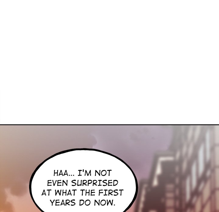 The Villain Chapter 148 - Page 61