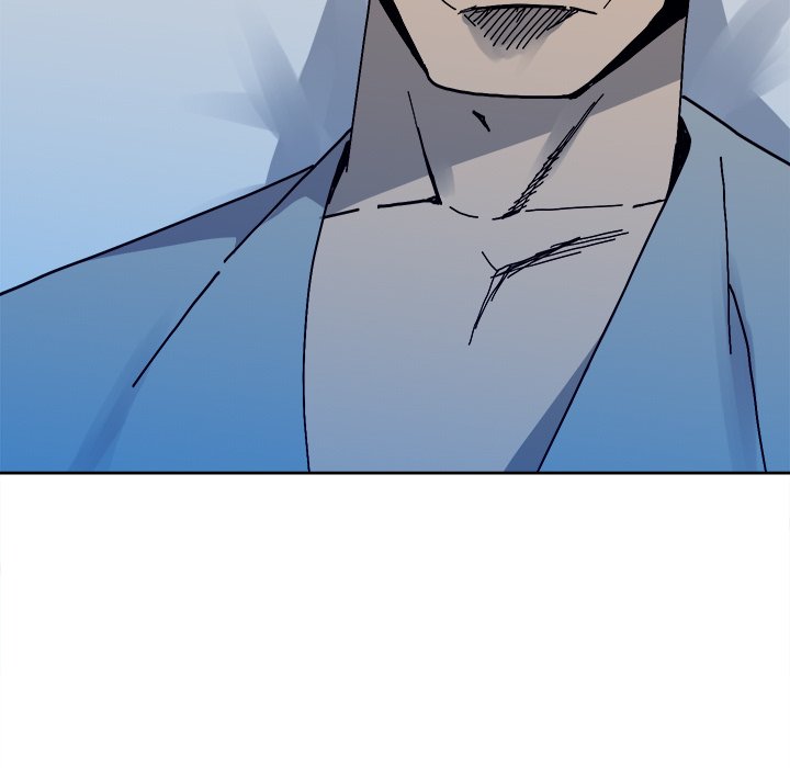 The Villain Chapter 148 - Page 7