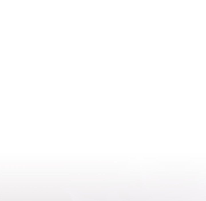 The Villain Chapter 148 - Page 70