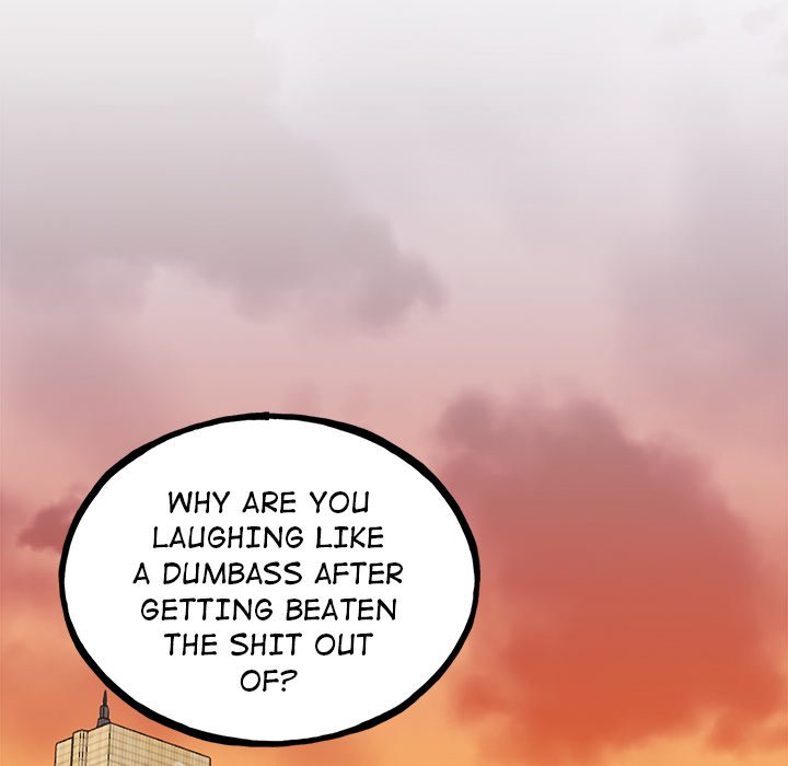 The Villain Chapter 148 - Page 71