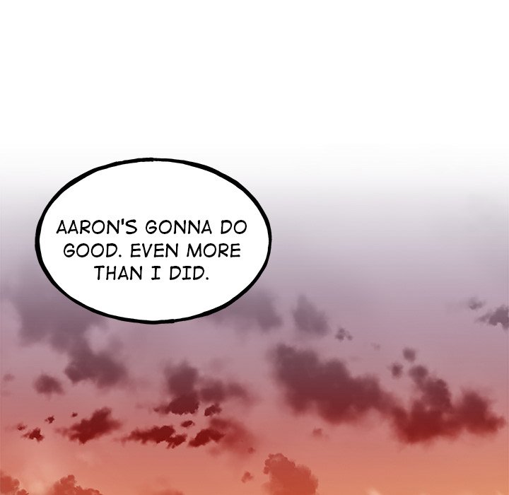 The Villain Chapter 148 - Page 80