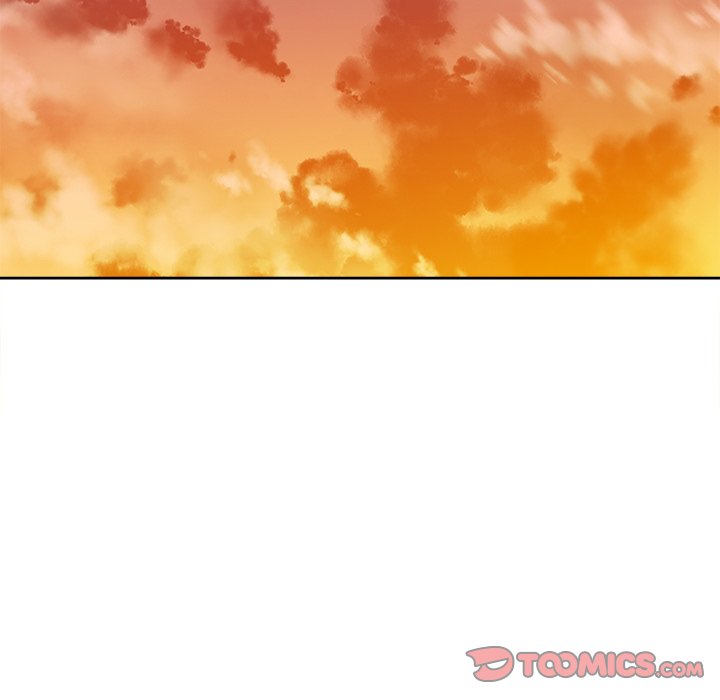 The Villain Chapter 148 - Page 81