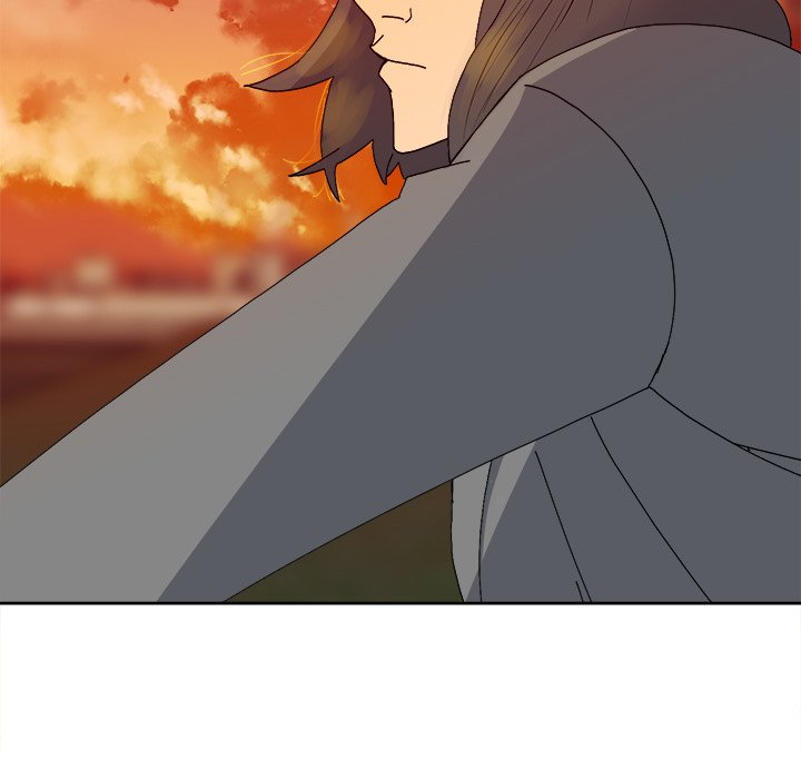 The Villain Chapter 148 - Page 83