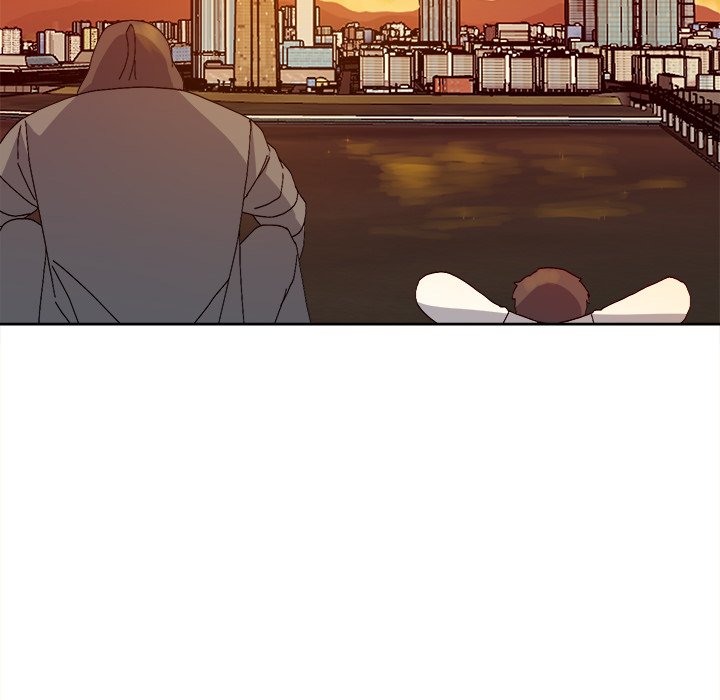 The Villain Chapter 148 - Page 86