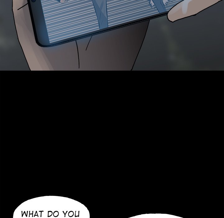 The Villain Chapter 148 - Page 90