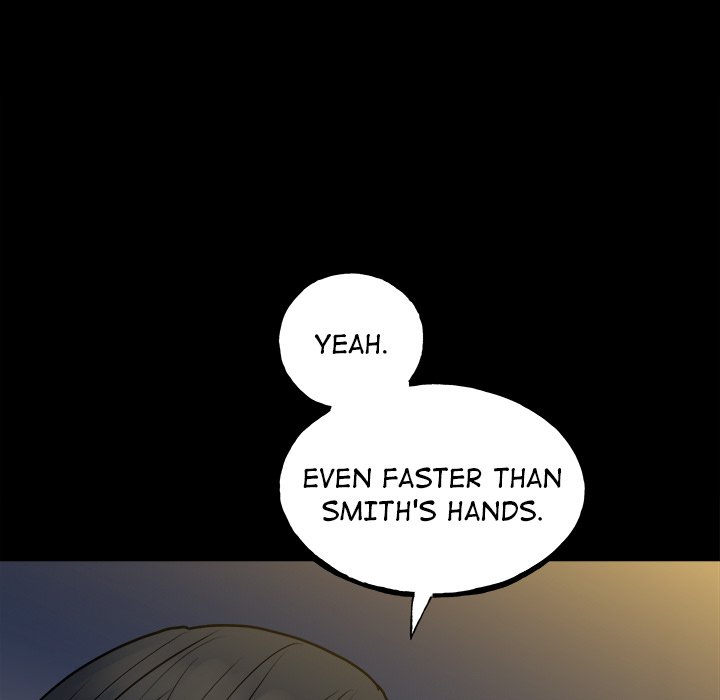 The Villain Chapter 148 - Page 97