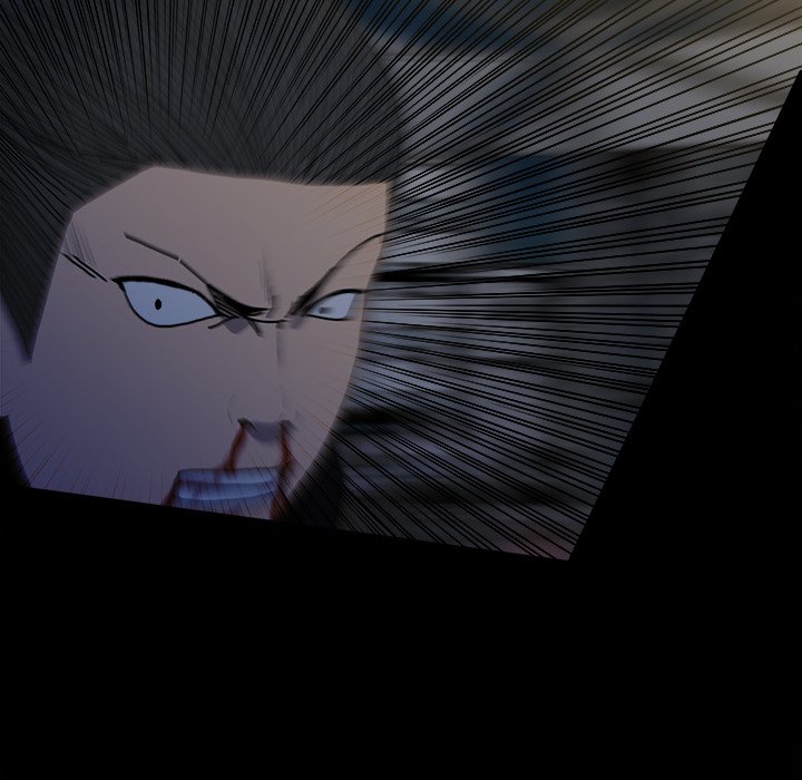 The Villain Chapter 149 - Page 102